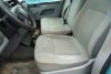 Drzwi przód prawe VW Transporter T5 2005 Bus (kod lakieru: LL6T)